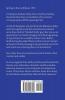 The Mystery of Ruby's Port (Large Print): 2 (Ruby Dove Mysteries)