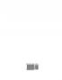 Galois Theory