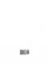Galois Theory