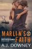 Marlin's Faith: The Virtues Book II: 2