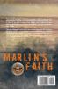 Marlin's Faith: The Virtues Book II: 2