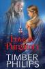 Love In Purgatory