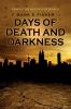 Days of Death and Darkness