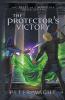The Protector's Victory