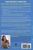 Your Passport To Parenting