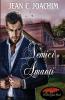 Nemici o Amanti: 3 (Pine Grove (Edizione Italiana))