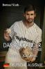 Dan Alexander Pitcher (Deutsche Ausgabe)