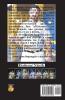 Bobby Hernandez Second Base (Edizione Italiana): 5 (Bottom of the Ninth (Edizione Italiana))