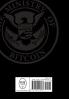 The Ministry of Bitcoin: The Story of Who Really Created Bitcoin and What Went Wrong (The Bitcoin Chronicles Book 1)