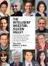 The Intelligent Investor - Silicon Valley