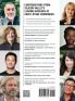 The Intelligent Investor - Silicon Valley