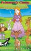Primrose's Curse: A Fairy Tale of an Audacious Girl