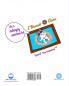 SpotZ the Frenchie(R) BRAND SKETCHBOOK: 120 pages - 8″x10″ - Softcover - Grade School - College - Branded - Office Supplies