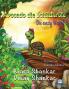 Avocado die Schildkröte: Die einzig Wahre ( Avocado the Turtle - German Edition)