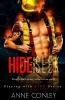 Hide and Seek: 2 (Playing with Fire)