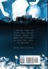 Blackwoods the Blades of Redwater: 2