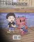 Teach Your Dragon about Stranger Danger: A Cute Children Story To Teach Kids About Strangers and Safety.: 33 (My Dragon Books)