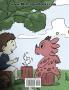 Entrena a tu Dragón para ser Amable: (Train Your Dragon To Be Kind) Un adorable cuento infantil para enseñarles a los niños a ser amables atentos ... y considerados.: 9 (My Dragon Books Español)
