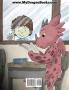 Il drago e il bullo: (Dragon and The Bully) Una simpatica storia per bambini per educarli ad affrontare il bullismo a scuola.: 5 (My Dragon Books Italiano)