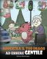 Addestra il tuo drago ad essere gentile: (Train Your Dragon To Be Kind) Una simpatica storia per bambini per insegnare loro ad essere gentili ... e premurosi.: 9 (My Dragon Books Italiano)