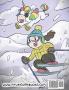 Learning about Feelings with a Unicorn: A Cute and Fun Story to Teach Kids about Emotions and Feelings.: 7 (My Unicorn Books)