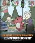 Erziehe deinen Drachen zur Freundlichkeit: (Train Your Dragon To Be Kind) Eine süße Geschichte die Kindern beibringt freundlich freigiebig und aufmerksam zu sein.: 9 (My Dragon Books Deutsch)