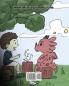 Erziehe deinen Drachen zur Freundlichkeit: (Train Your Dragon To Be Kind) Eine süße Geschichte die Kindern beibringt freundlich freigiebig und aufmerksam zu sein.: 9 (My Dragon Books Deutsch)