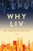 Why Liv?
