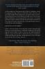 Forged in Shadow: 1 (The War of the Nine Faerie Realms)