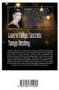 Learn Tango Secrets