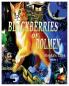 Blackberry of Dolmen. Alenka's Tales: 1