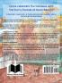 Festivities with Furry Friends of Rumi Rancho: Hooray for Holidays Series: Book Four: 4