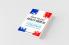 How to Get Really Good at French