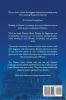 Russian Short Stories for Beginners and Intermediate Learners