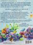 The Magic Fishbowl: An Adventure Under the Sea: 3 (Colibri)