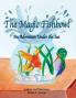 The Magic Fishbowl: An Adventure Under the Sea: 4 (Colibri)