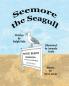 Seemore the Seagull