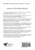 This Side of Alcohol: Random thoughts and candid words of pain hope humor love ... and all that is possible in sobriety-