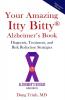 Your Amazing Itty Bitty Alzheimer's Book