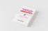 How to Improve Your Foreign Language Immediately Fifth Edition