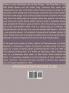 Reminiscences of a Stock Operator (Annotated Edition)