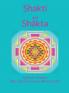 Shakti and Shkta: Essays and Addresses on the Shakta tantrashastra