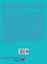 Shakti and Shkta: Essays and Addresses on the Shakta tantrashastra