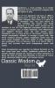 Chess Fundamentals (Illustrated and Unabridged)