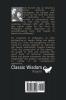 The Story of Philosophy