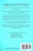 The Dating Intervention: Book One in The Intervention Series: 1