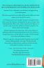 The Motherhood Intervention: Book Three in The Intervention Series: 3