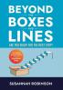 Beyond the Boxes and Lines