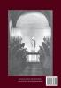 Catholicism in Rhode Island and the Diocese of Providence 1921-1948 volume 3