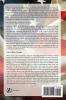 Battle Cries of the American Flags: Revised Edition